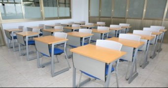 Đại học Tôn Đức Thắng 4